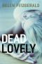 [Dead Lovely 01] • Dead Lovely